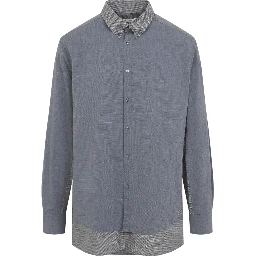 DOUBLE SHIRT