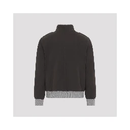 WATER RESISTANT JACKET