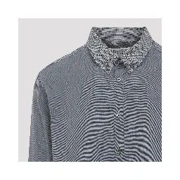 DOUBLE SHIRT