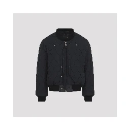 REVERSIBLE BOMBER