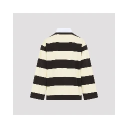 HYBRID POLO SHIRT