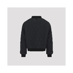 REVERSIBLE BOMBER