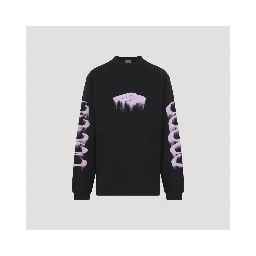 LS MEDIUM FIT TSHIRT