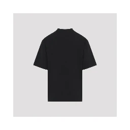 MEDIUM FIT TSHIRT