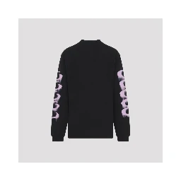 LS MEDIUM FIT TSHIRT