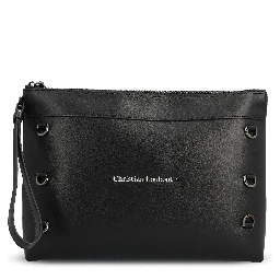 CHRISTIAN LOUBOUTIN Bags