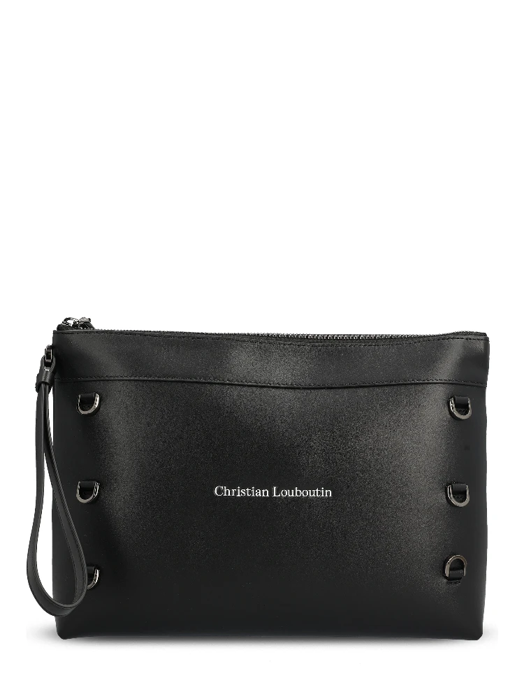 CHRISTIAN LOUBOUTIN Bags