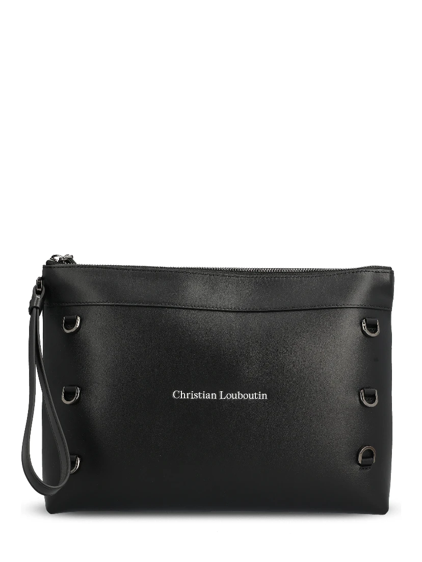 CHRISTIAN LOUBOUTIN Bags
