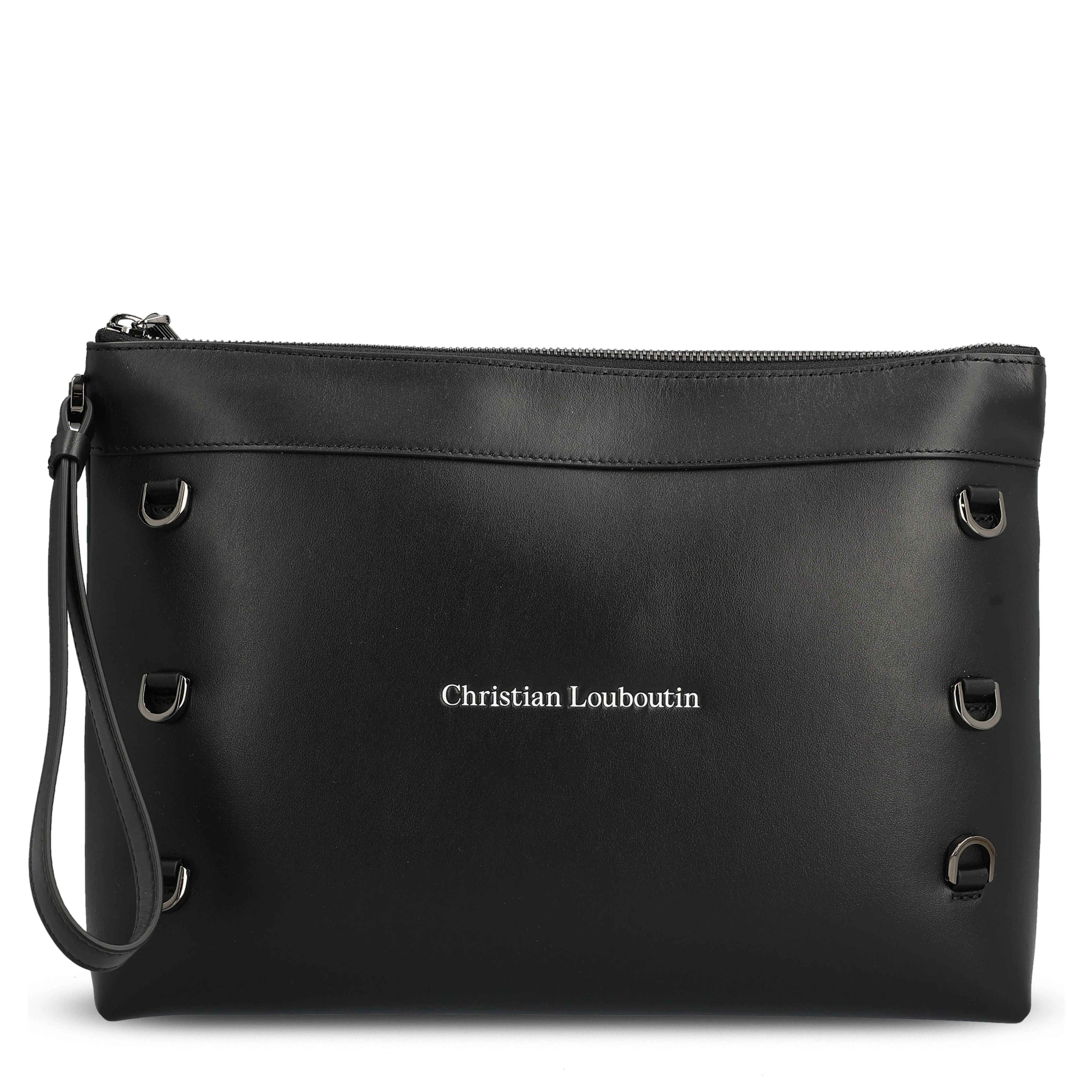CHRISTIAN LOUBOUTIN Bags