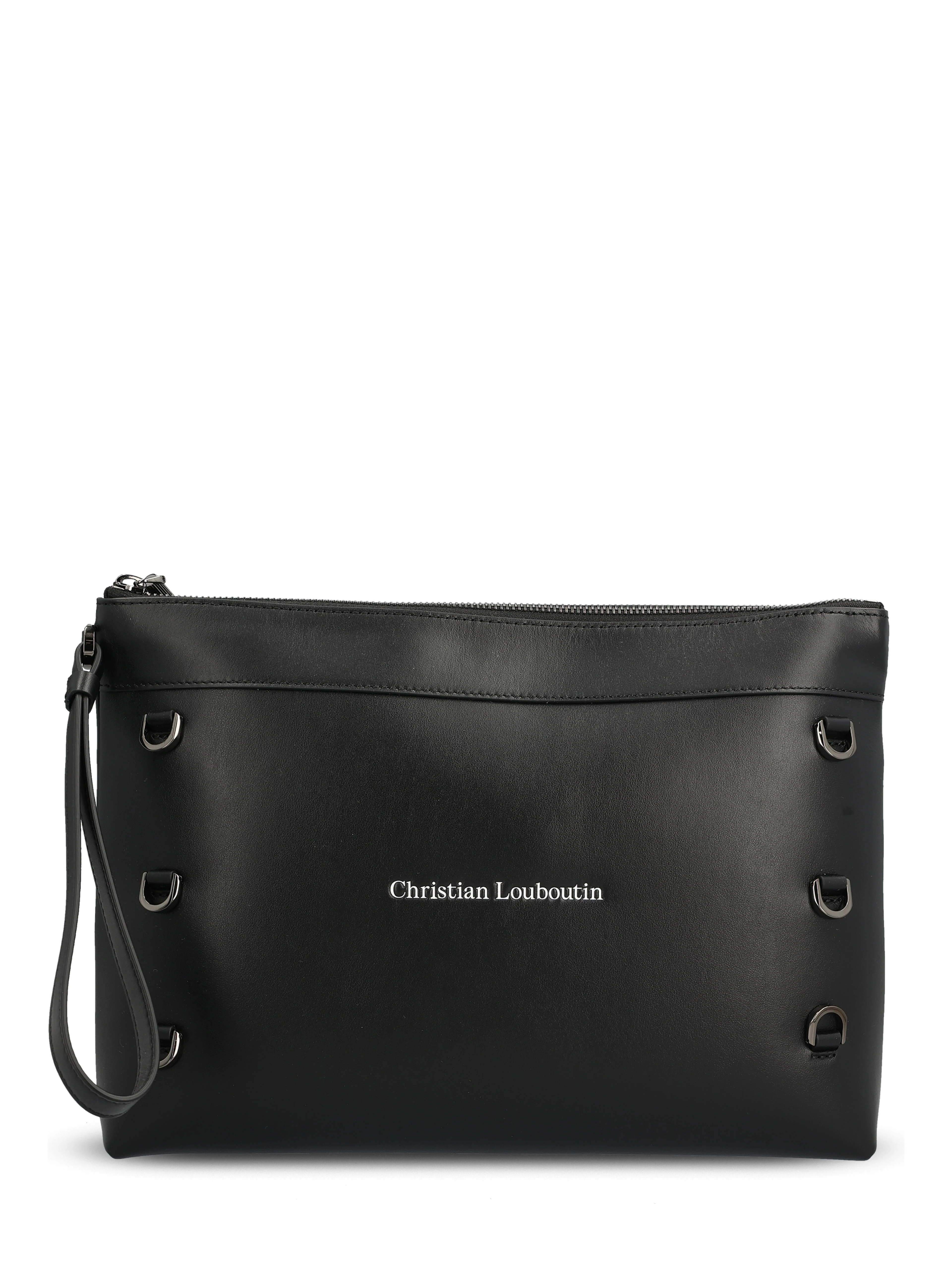 CHRISTIAN LOUBOUTIN Bags