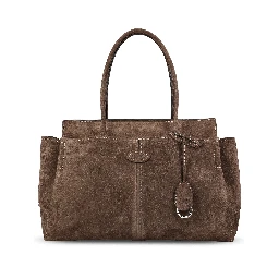 TOD''S Bags