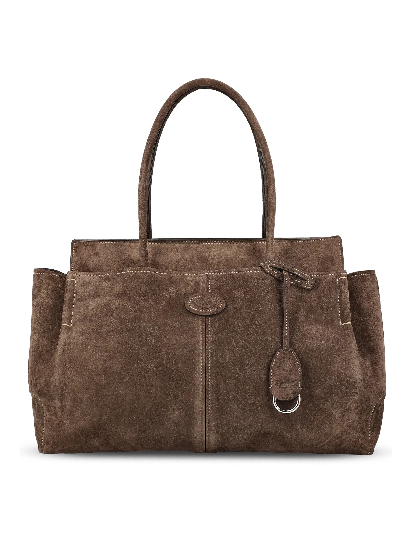 TOD''S Bags