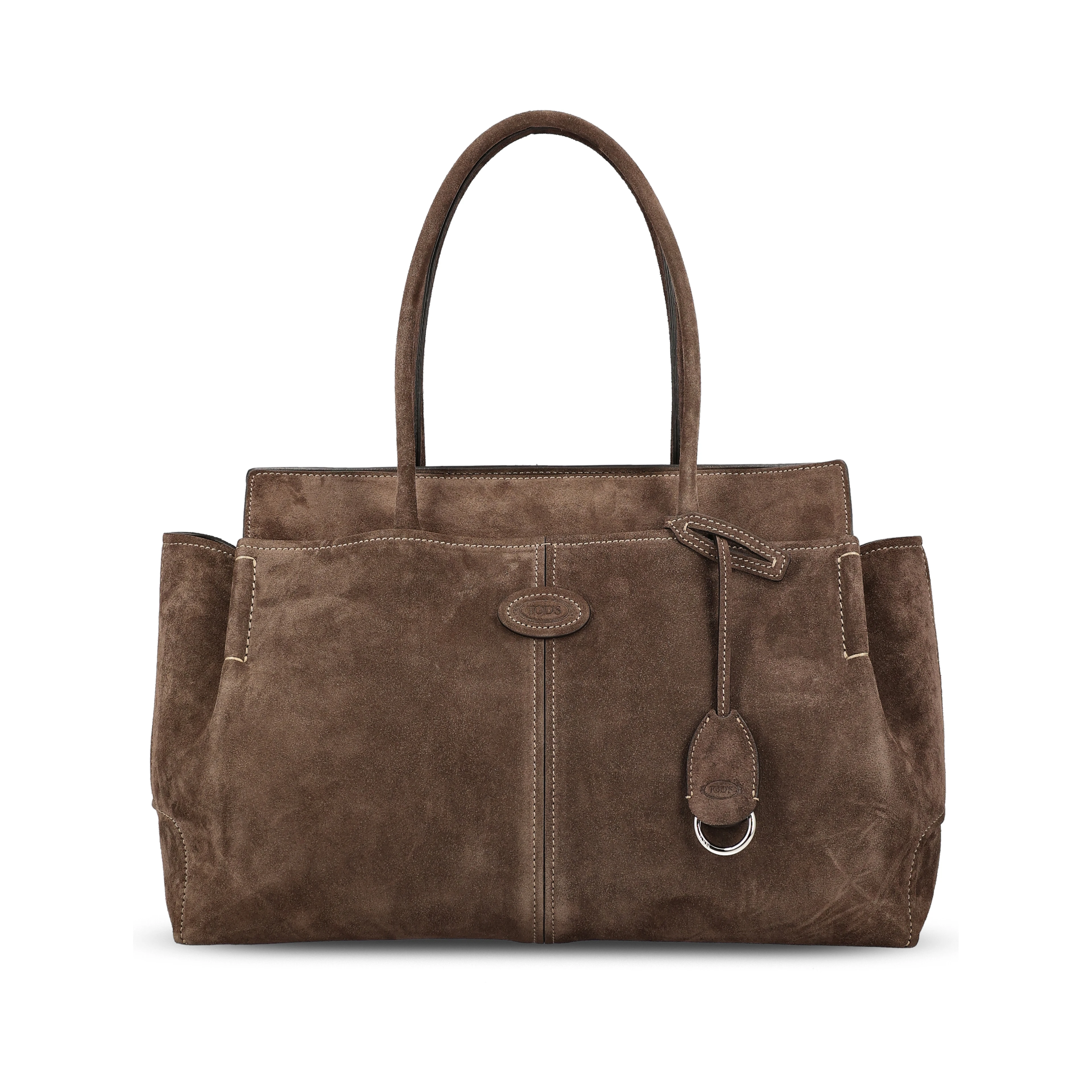 TOD''S Bags
