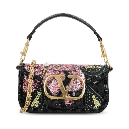VALENTINO GARAVANI Bags
