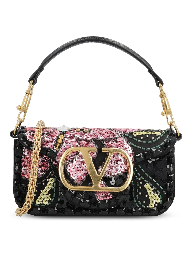 VALENTINO GARAVANI Bags