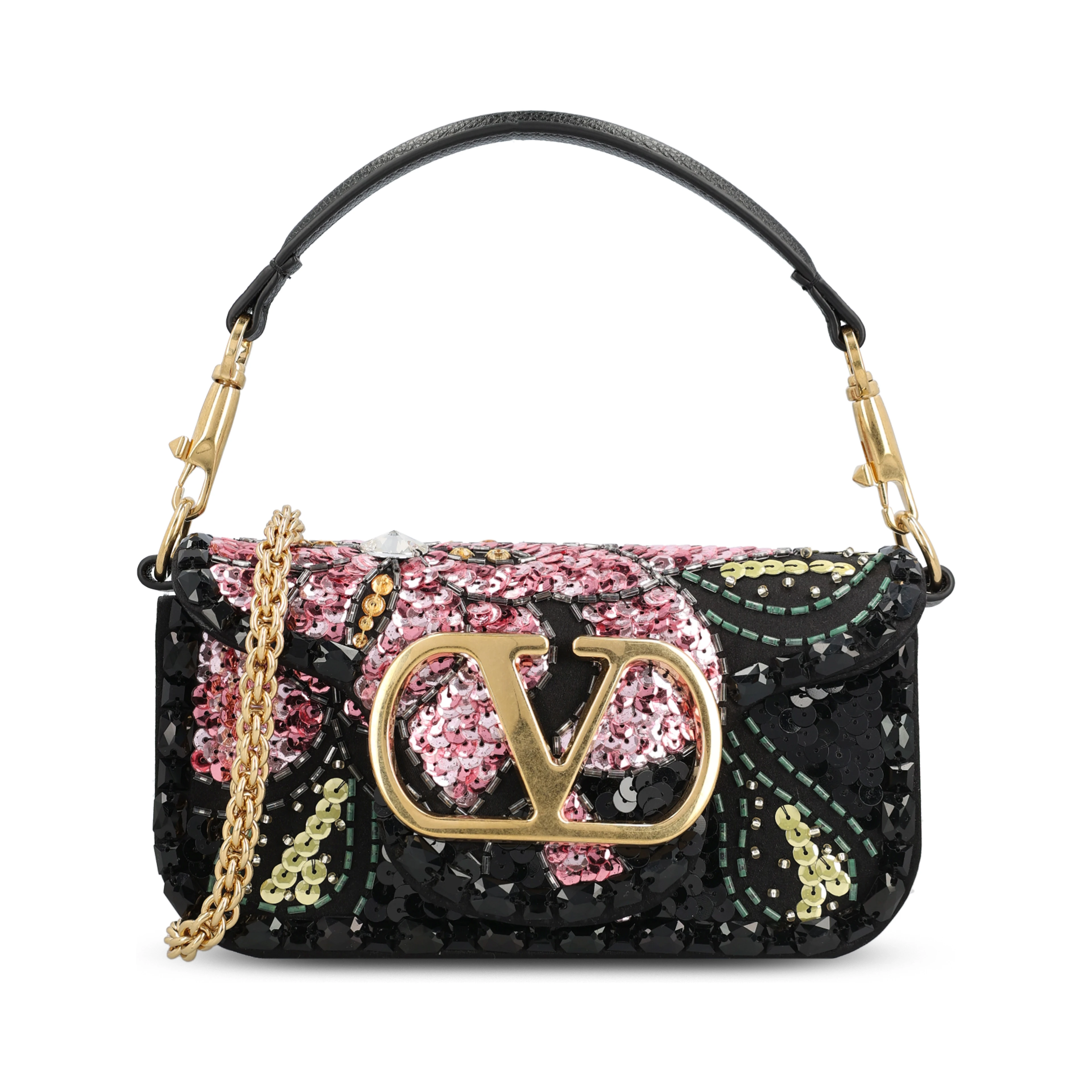 VALENTINO GARAVANI Bags
