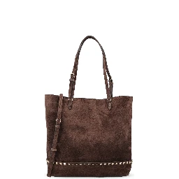 VALENTINO GARAVANI Bags.. Brown