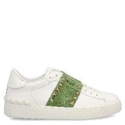 VALENTINO GARAVANI Sneakers