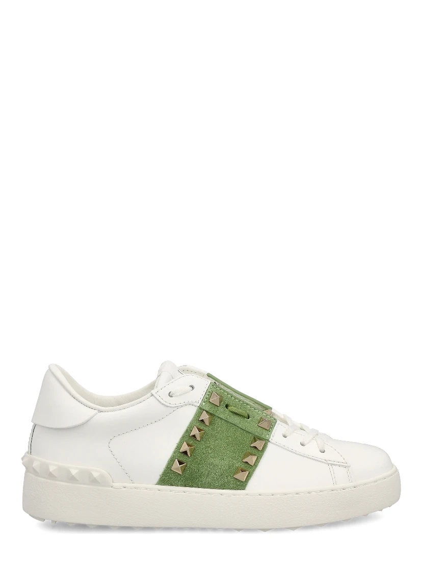 VALENTINO GARAVANI Sneakers