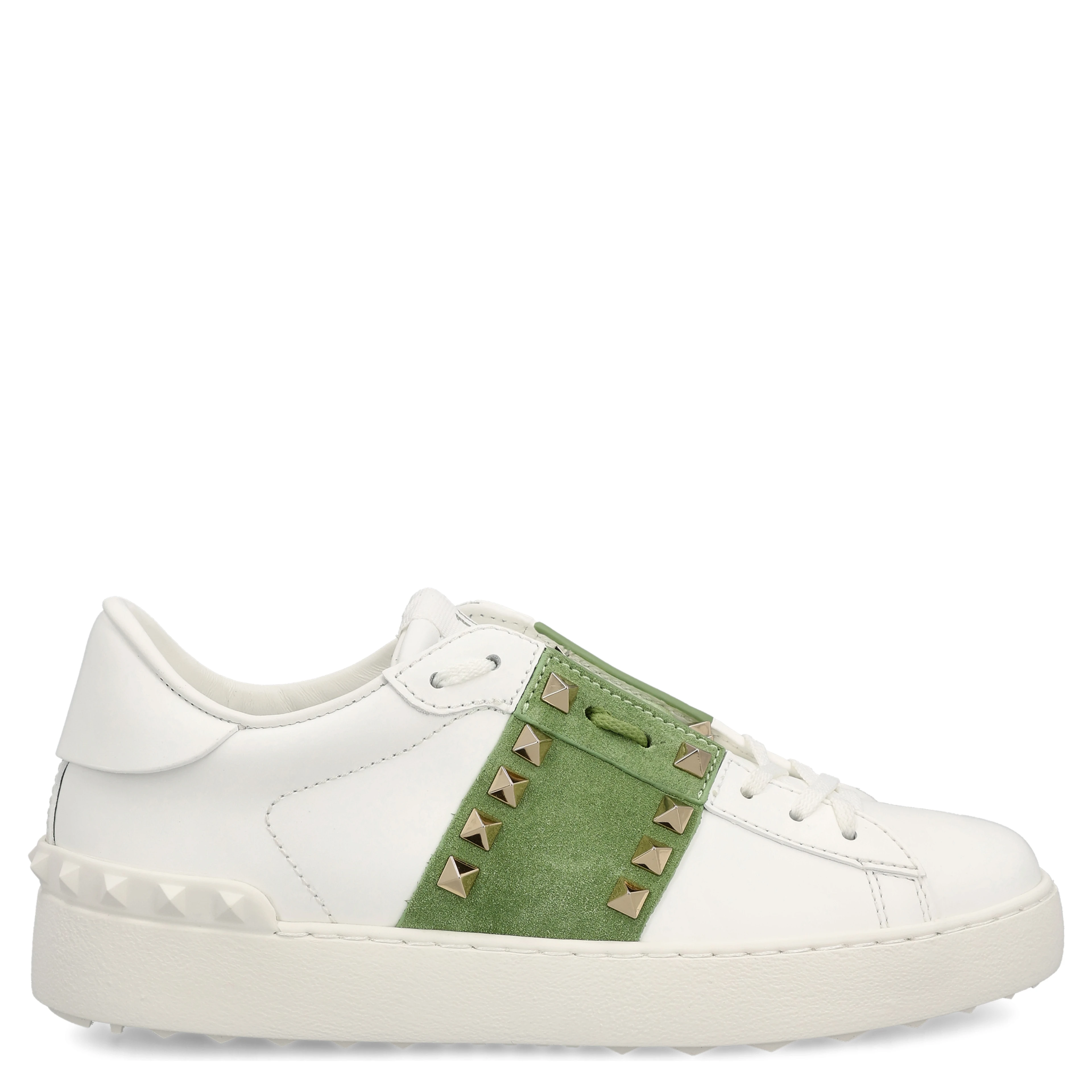 VALENTINO GARAVANI Sneakers
