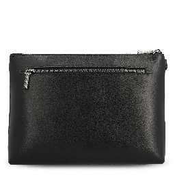CHRISTIAN LOUBOUTIN Bags