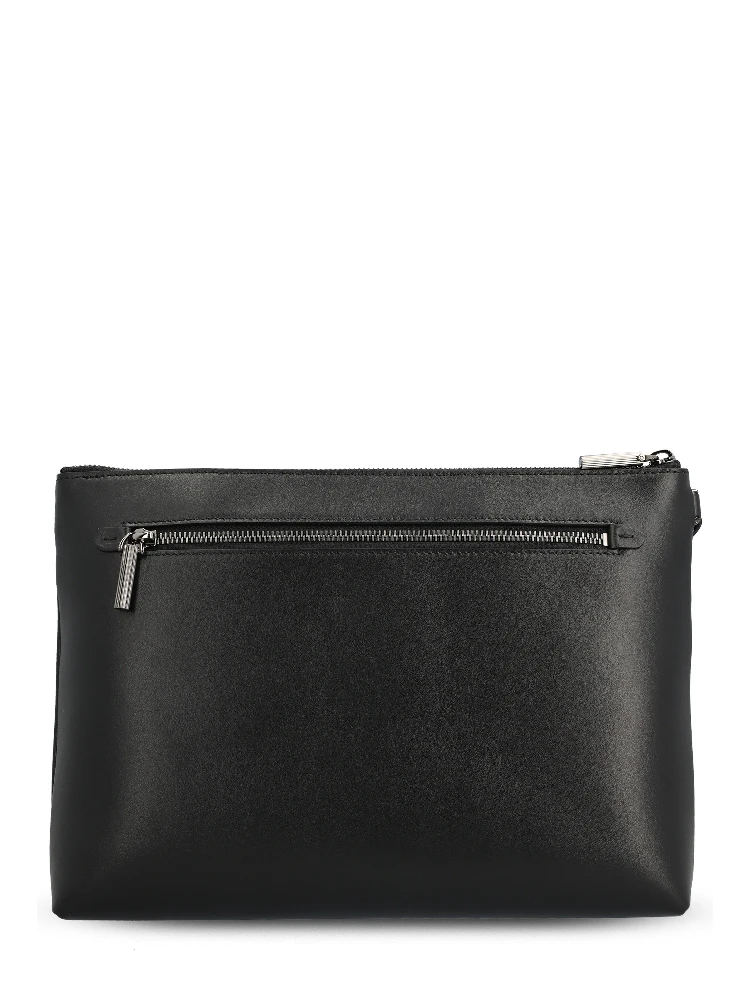 CHRISTIAN LOUBOUTIN Bags alternative