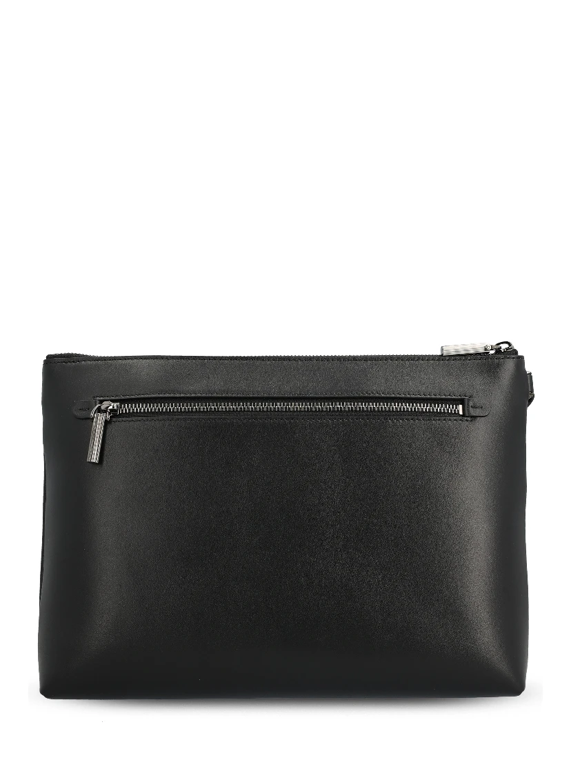 CHRISTIAN LOUBOUTIN Bags
