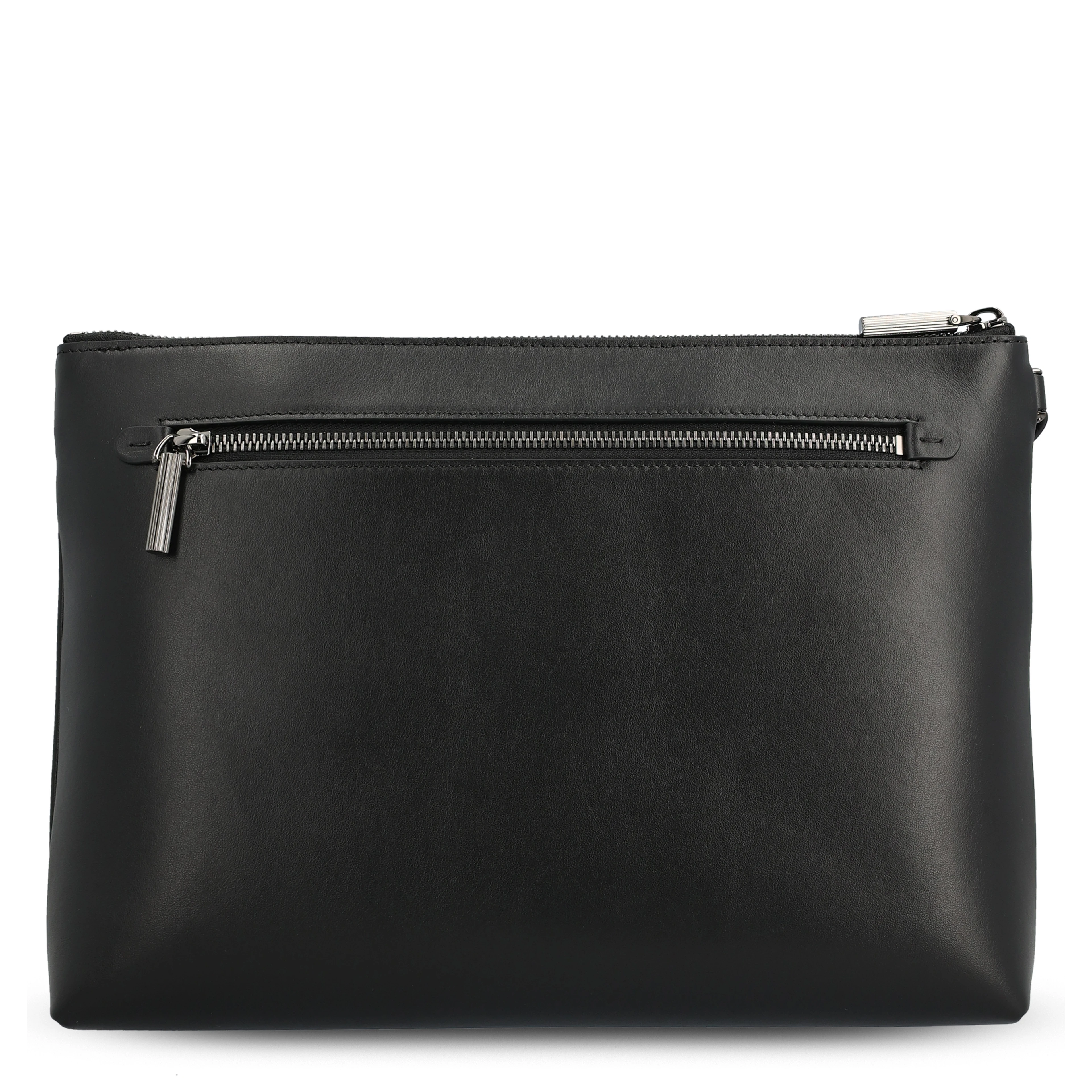 CHRISTIAN LOUBOUTIN Bags