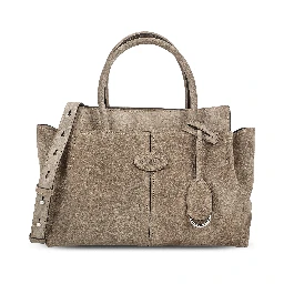 TOD''S Bags.. Grey
