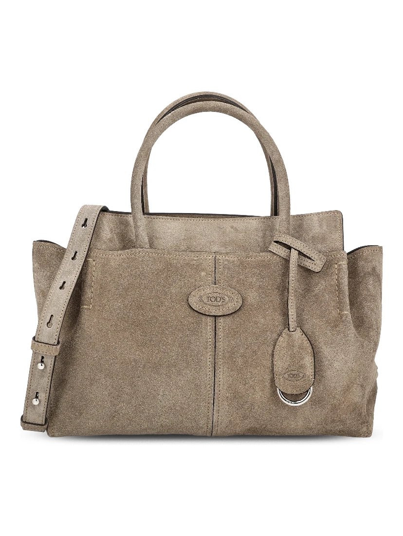 TOD''S Bags.. Grey