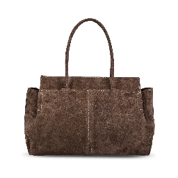 TOD''S Bags