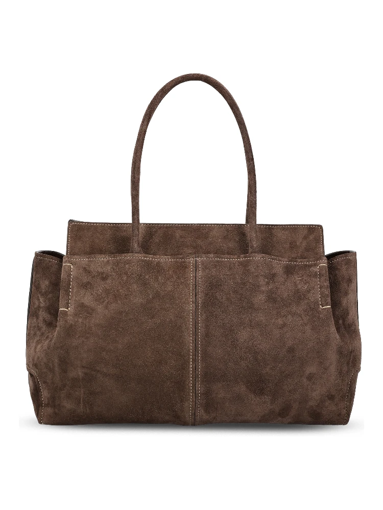 TOD''S Bags alternative