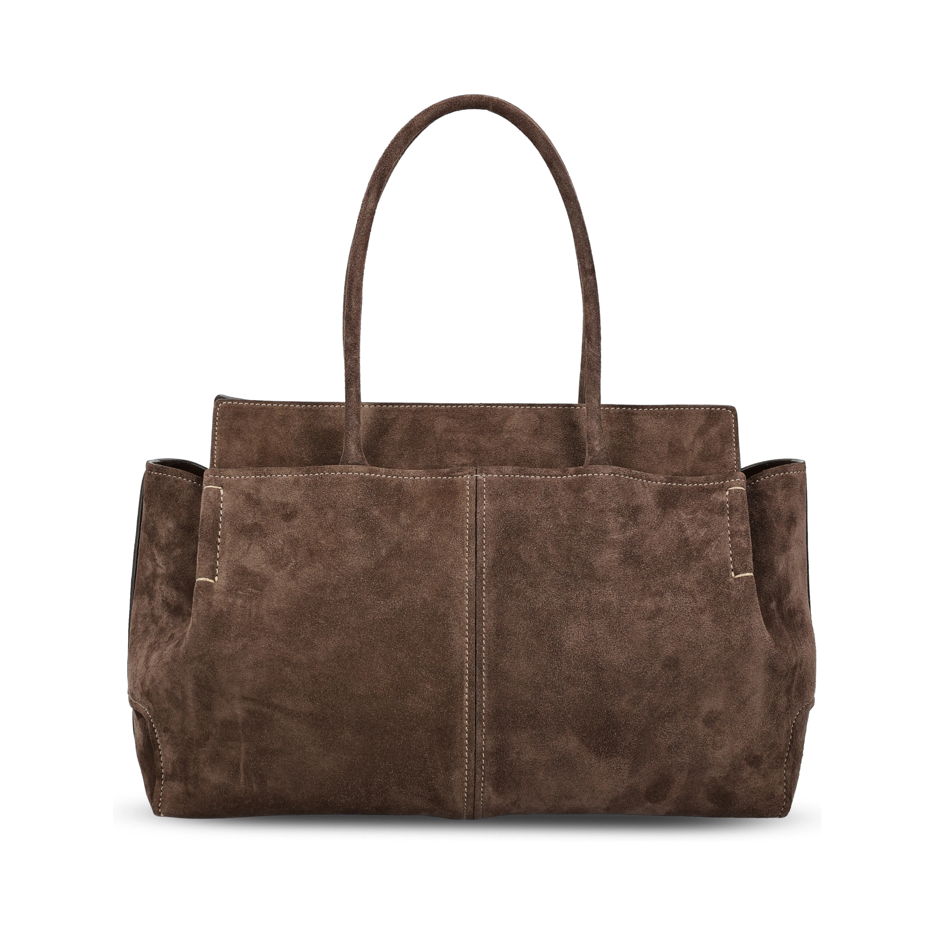 TOD''S Bags