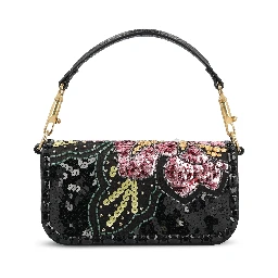 VALENTINO GARAVANI Bags