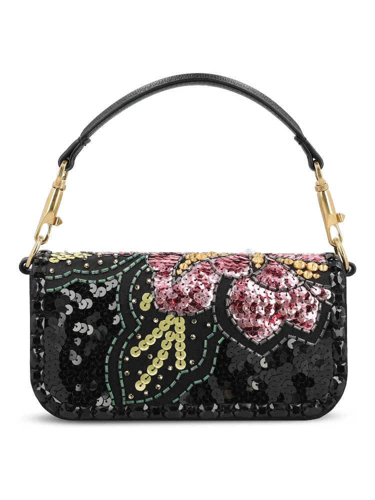 VALENTINO GARAVANI Bags alternative