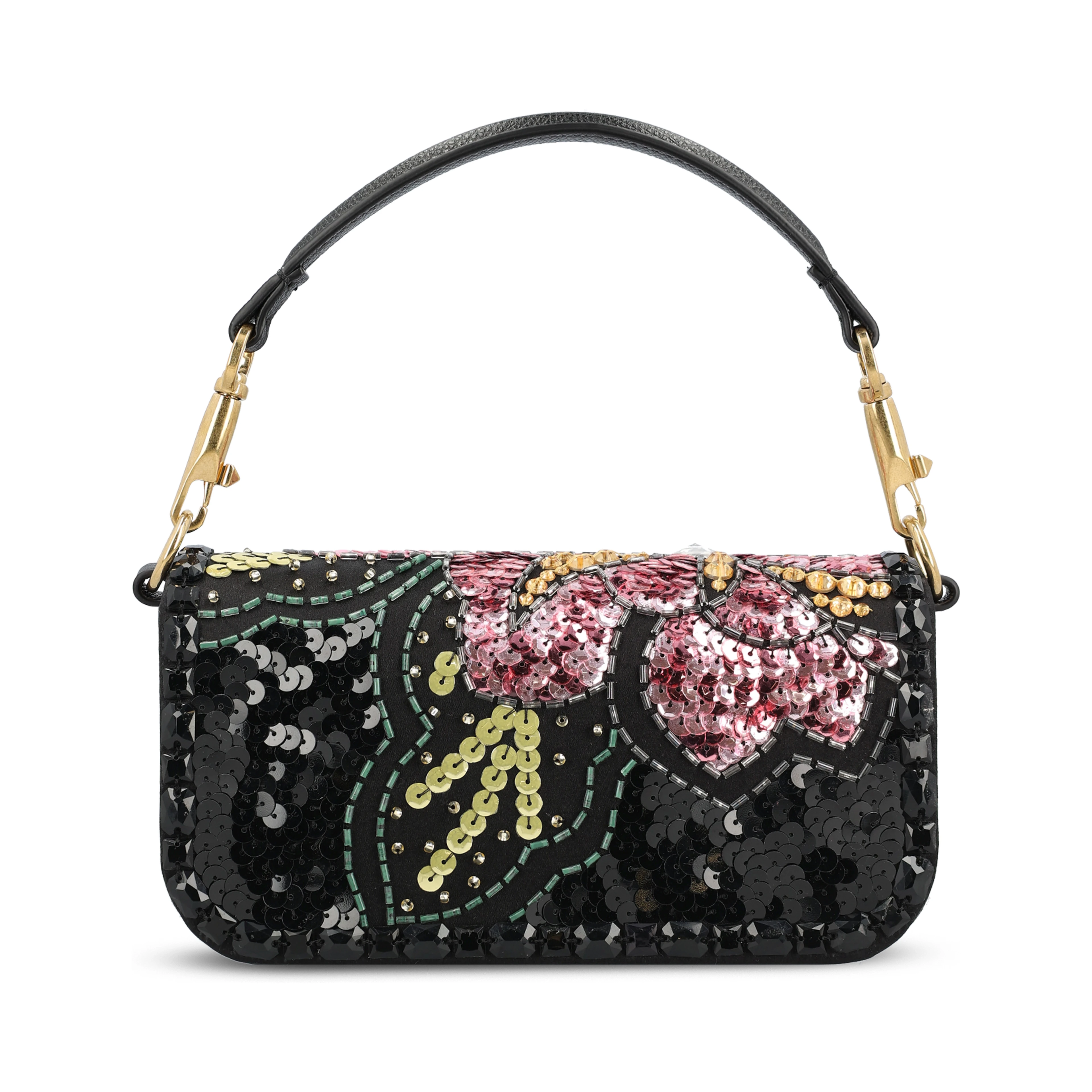 VALENTINO GARAVANI Bags
