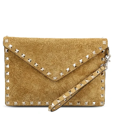 VALENTINO GARAVANI Bags.. Beige