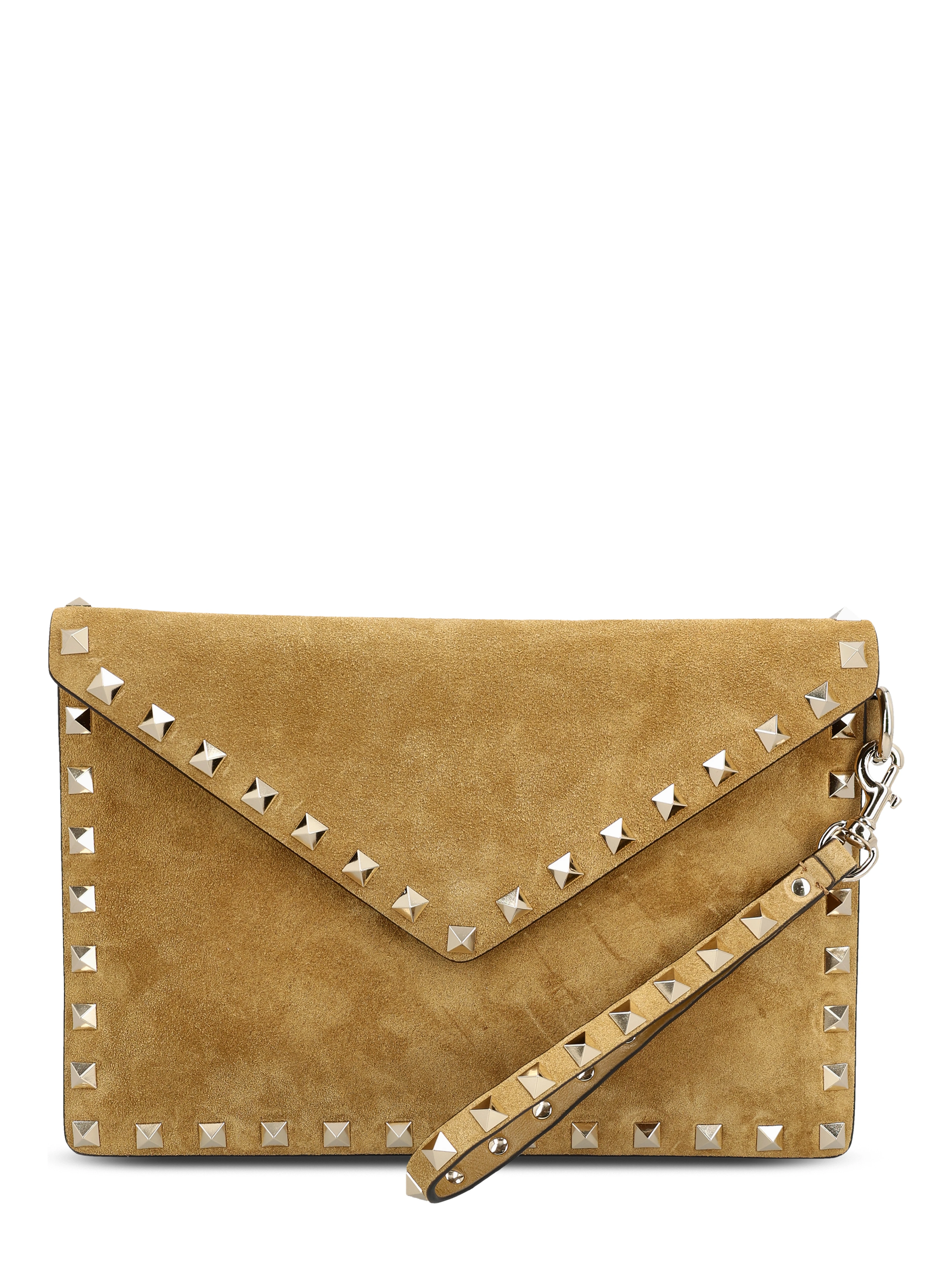 VALENTINO GARAVANI Bags.. Beige