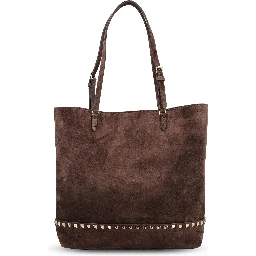 VALENTINO GARAVANI Bags.. Brown