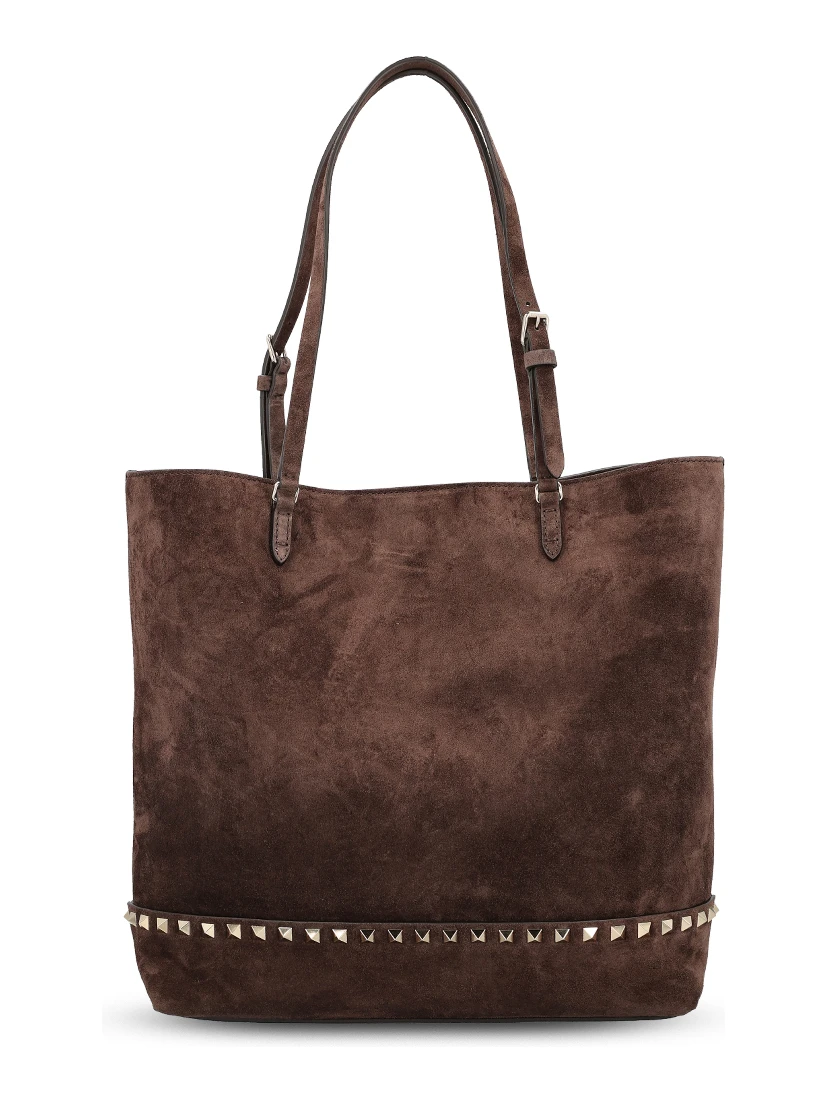 VALENTINO GARAVANI Bags.. Brown