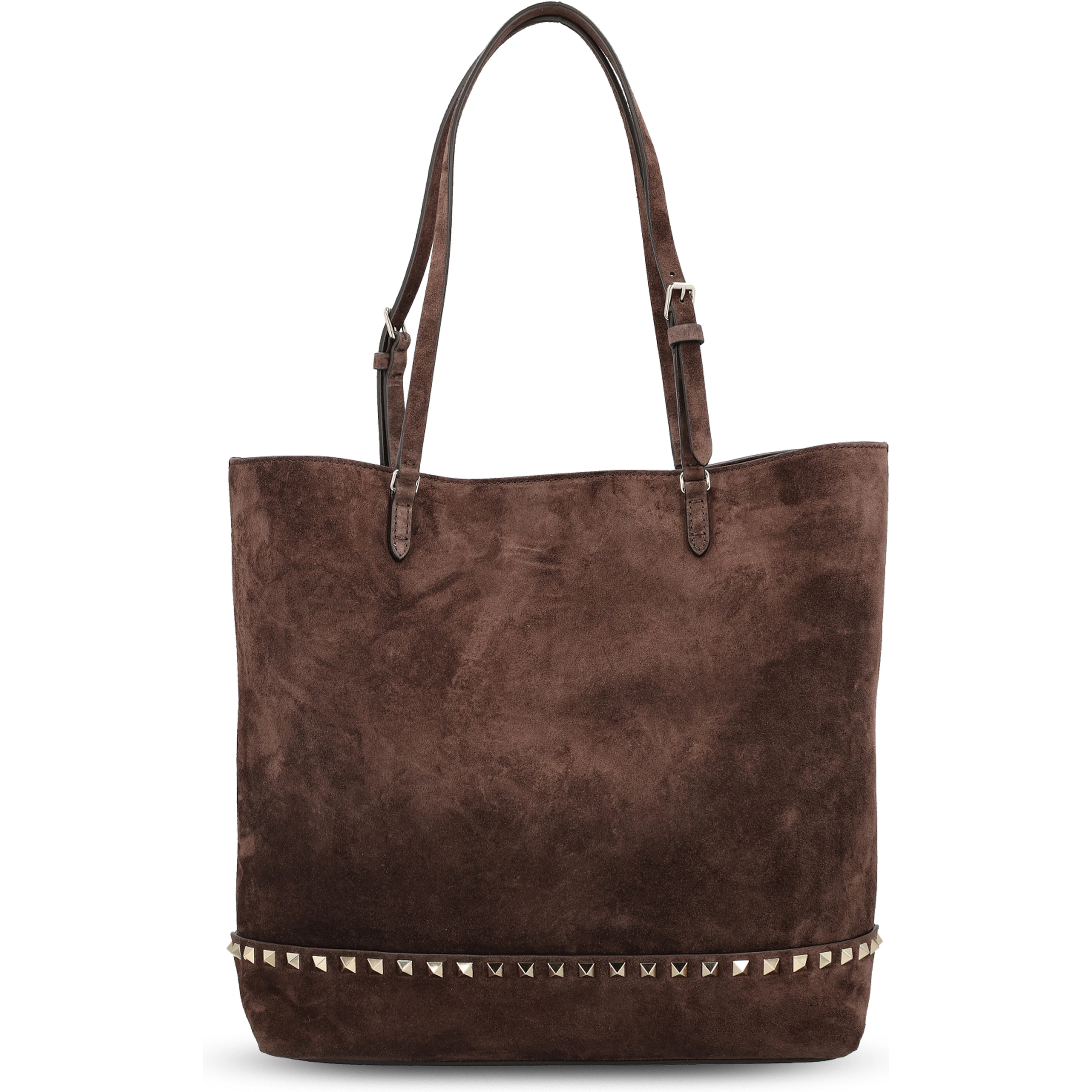 VALENTINO GARAVANI Bags.. Brown