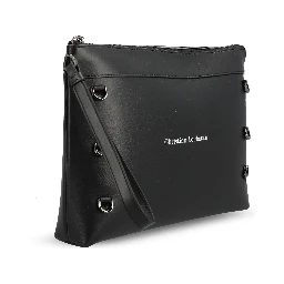 CHRISTIAN LOUBOUTIN Bags