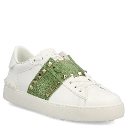 VALENTINO GARAVANI Sneakers