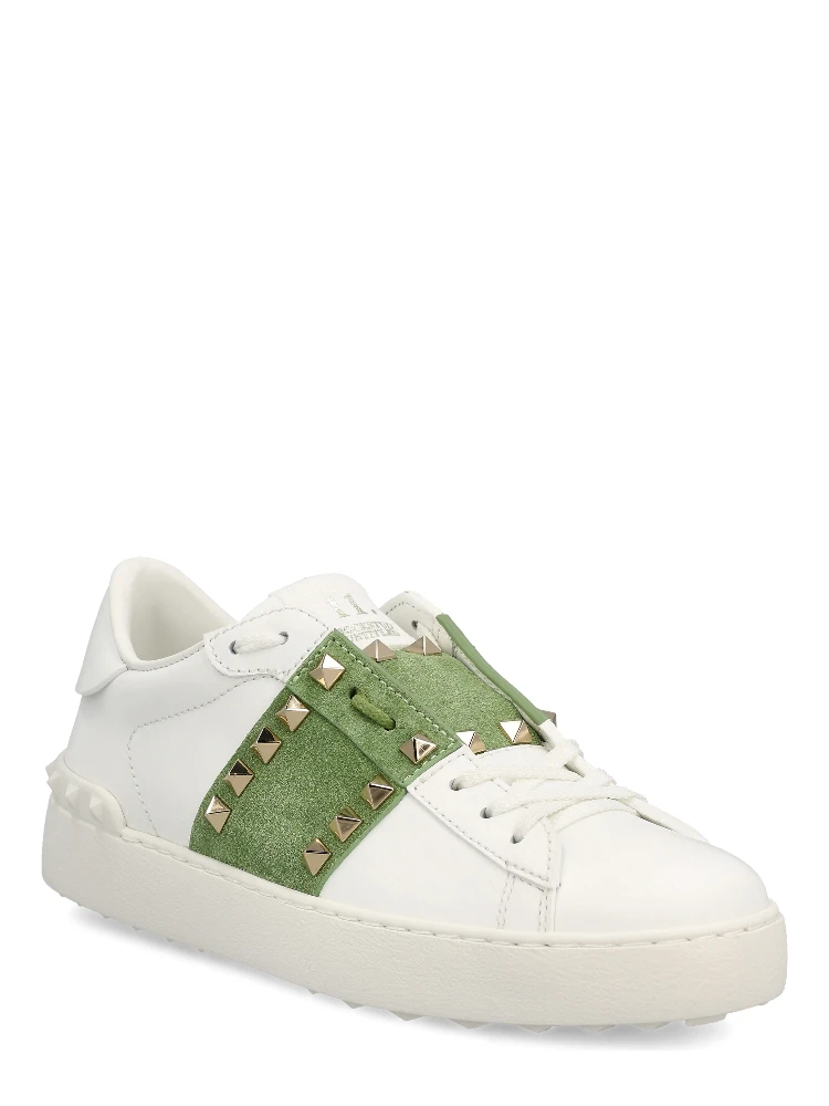 VALENTINO GARAVANI Sneakers alternative