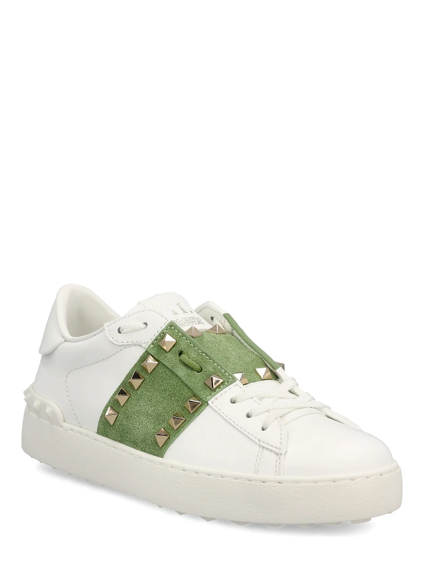 VALENTINO GARAVANI Sneakers