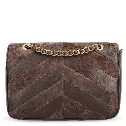 VALENTINO GARAVANI Bags.. Brown