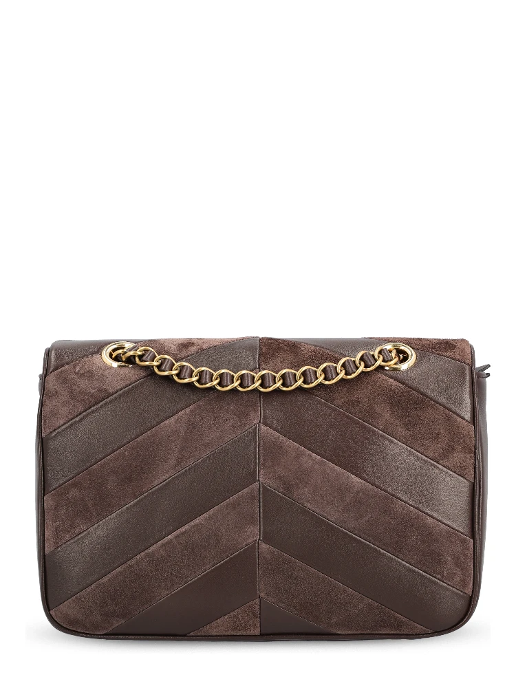 VALENTINO GARAVANI Bags.. Brown alternative