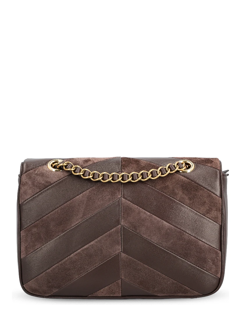 VALENTINO GARAVANI Bags.. Brown