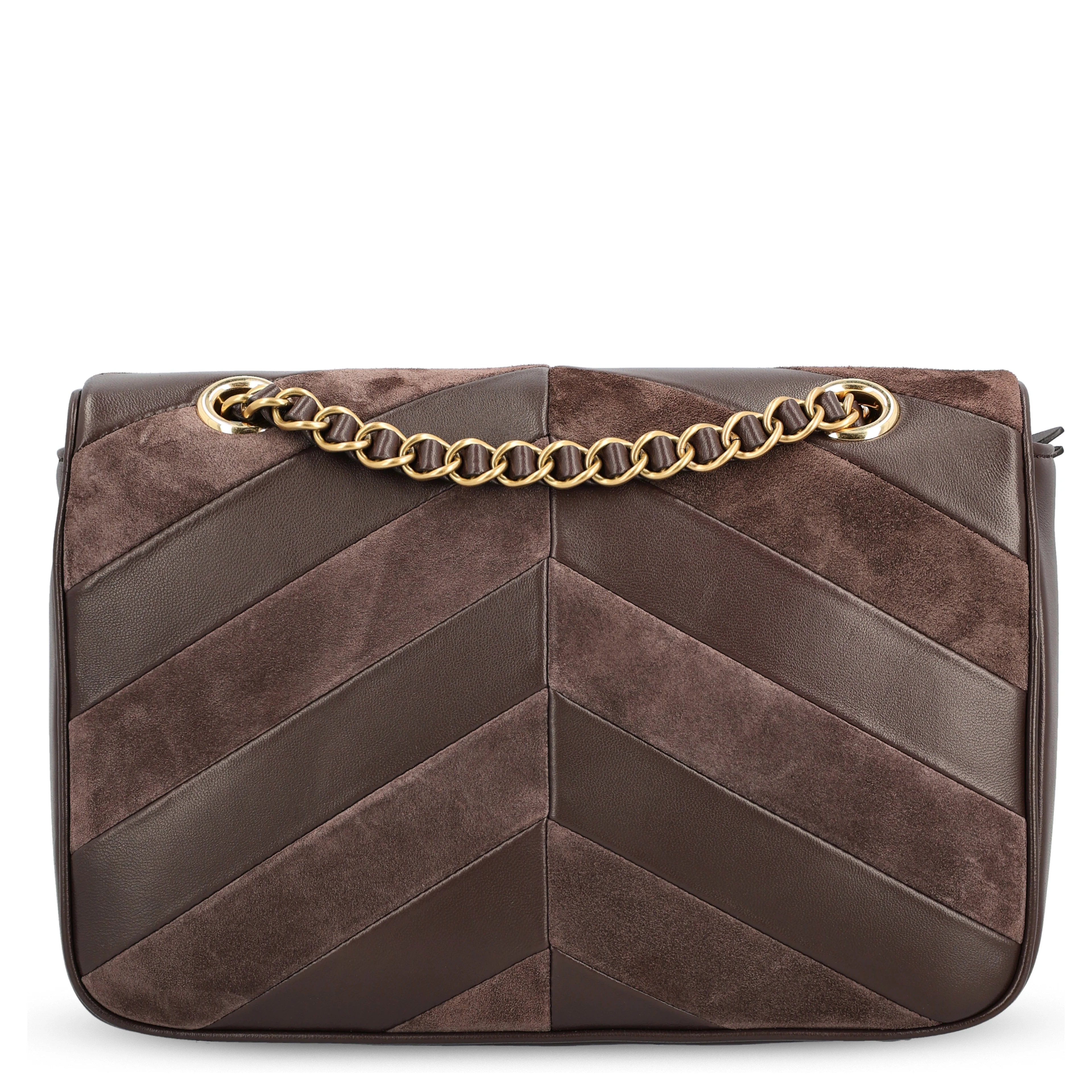 VALENTINO GARAVANI Bags.. Brown