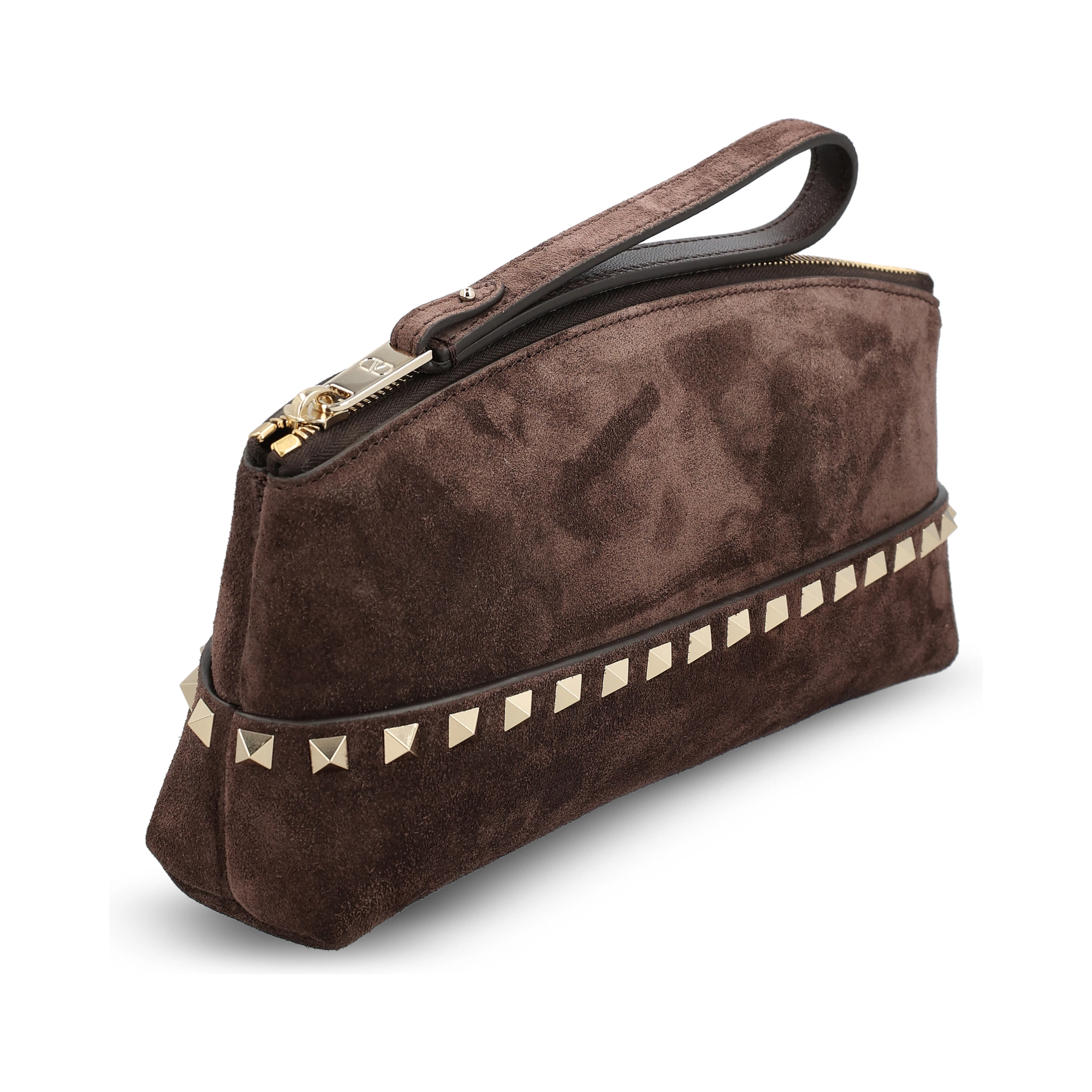 VALENTINO GARAVANI Bags.. Brown